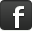 Facebook - Acadèmia Siblings